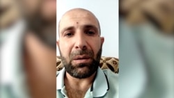 Հայաստանում ապաստանած չեչեն փախստականը փորձում է դատական կարգով ստանալ փախստականի կարգավիճակ