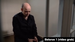 У рамках обміну був звільнений громадянин Німеччини Ріко Кріґер, який був засуджений в Білорусі до смертної кари за звинуваченнями у тероризмі