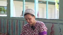 Родственники Абдурозика Каххорова пытаются добиться его освобождения 