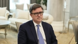 Ադրբեջան-Հայաստան-Թուրքիա ճանապարհ. ի՞նչ ուղերձով է Օ՛Բրայենն այցելում Բաքու 