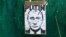 "[Путиннің төңірегіндегі кландар] Ресей соғыста жеңілген соң (ешқайсысы жеңіске сенбейді), тақ үшін талас жаңа сипат алатынын біледі. Бұл таласта жеңілген тарап бүкіл билігі мен байлығынан айырылады" дейді зерттеуші журналист Роман Анин.