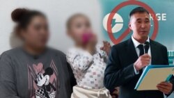 Charge fast: Акчасын алдатып, ара жолдо калгандар