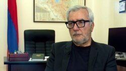 Երկրում անկայունության ձևավորման գործընթացը կանխվեց. Քոչարյանը՝ ահաբեկչությունների գործի մասին