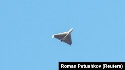 Голова Одеської обласної військової адміністрації Олег Кіпер закликав жителів регіону перебувати в укриттях (фото ілюстраційне)