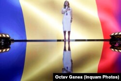 Elena Lasconi spune că pacienții români ar trebui să aleagă locurile unde se tratează.