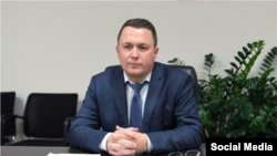 Служба зазначає, що бюро «Радуга» під керівництвом Сергія Богатікова за постачання ракетного озброєння російським військовим отримало відзнаку «Вдячність президента РФ»