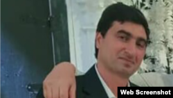 Эмсал Кодж. Архивное фото