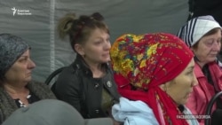 Семейдеги өрткө ким жооптуу? 