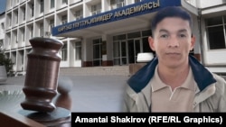 Иллюстративное фото.