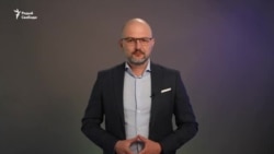 Тлумачым з Гурневічам. Чаму польскі судзьдзя Томаш Шмыт уцёк у Беларусь?