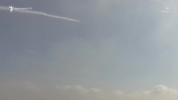 Պաղեստինցիներն անանկալ հարձակում են իրականացնում Իսրայելի դեմ