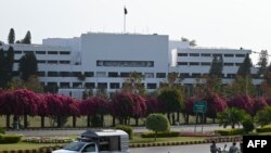 عکس از آرشیف