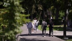 Ата-энеси миграцияга кеткен балдардын саны 86 миңден ашты