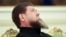 Кадыров Рамзан