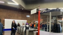 Վալիդատորը չի ճանաչում քարտը, անհարմարություններ վճարելիս. ԹելՍելից բացատրում են պատճառները
