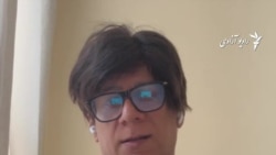  حملۀ اسرائیل به قونسلگری ایران در دمشق، تهران میگوید انتقام خواهد گرفت 