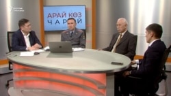 Москвадагы теракт: Кыргызстан эмнеден кооптонот? 