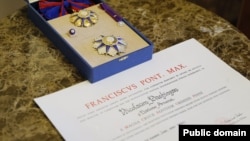 Լուսանկարը՝ Կառավարության լրատվականի