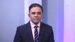 مرگ رئیسی بر اوضاع در ایران و مناسبات بین تهران و طالبان چقدر تاثیر خواهد گذاشت؟
