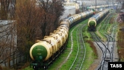 Ілюстрацыйнае фота