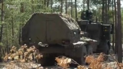 Өндүрүш Токтонасыровдун сот иши кайра жанданды