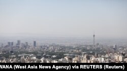 نمایندگان ویژه چند کشور برای افغانستان در تهران گرد هم می‌آیند تا درباره وضعیت افغانستان گفتگو کنند.