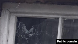 Լուսանկարը՝ Ներքին գործերի նախարարության պաշտոնական կայքէջից