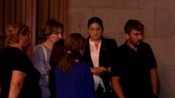 «Վարչապետն էնպիսի բաներ է ասում, որ մղձավանջային երազում չէինք պատկերացնի»