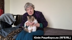 Людмила Ковтунова