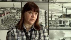 Chernobyl Workers Reveal Occupying Russian Soldiers Showed Signs Of Radiation Poisoning