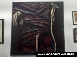 «Махаджиры»