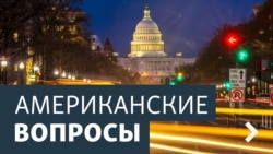 Пределов агрессии Путина нет