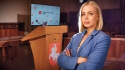 За якую ўладу змагаецца Каардынацыйная Рада. Тлумачэньне экспэрткі