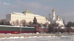 Москва Германиянын элчисинен түшүндүрмө талап кылды
