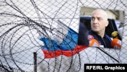 Отар Парцхаладзе (коллаж)