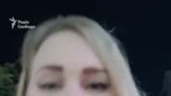 Кемп-Хамфріс