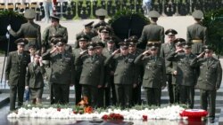 Հայաստանի ու Արցախի մարտահրավերները`մայիսիննյան ուղերձներում