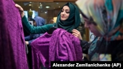 Иллюстрациялык сүрөт