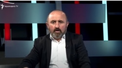 Շոլցի հայտարարությունը կարևոր է և օգտակար, բայց «պետք չէ շատ ոգևորվել»