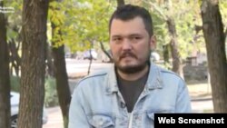 Ақылбек Мұратов (Мұратбай)