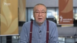 OzodNazar: “Кўча”ни судлаётган судья журналист устидан арз қилди; ИИБдаги ўлим
