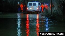 Иллюстративное фото