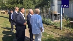 «Ճաշից հետո մանանեխ». ընդդիմությունը «ժամկետանց» է որակում Ռուսաստանում Հայաստանի դեսպանի այցը Բելգորոդ