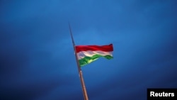 Китай з країнами Глобального Півдня хоче створити платформу «Друзі миру» для врегулювання «українського питання».