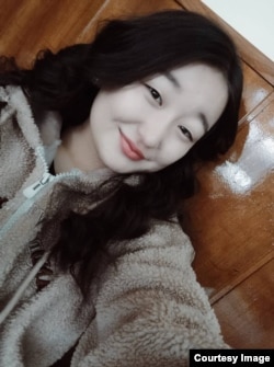 Үмүт Турдукеева