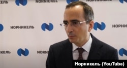 Крешемір Філіпович