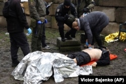 Одеса. 15 березня 2024 року