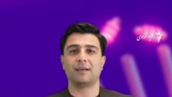 تیم کریکت افغانستان در اولین بازی رقابت‌های جهانی با یوگاندا مقابل میشود