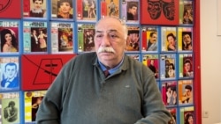 Երևանի հետ հարաբերությունների առաջընթացի համար Անկարային Ալիևի արտոնությունն է պետք. Էստուկյան