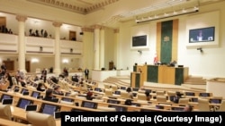 Иллюстративное фото